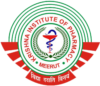 Krishna Institute of Pharmacy, Meerut